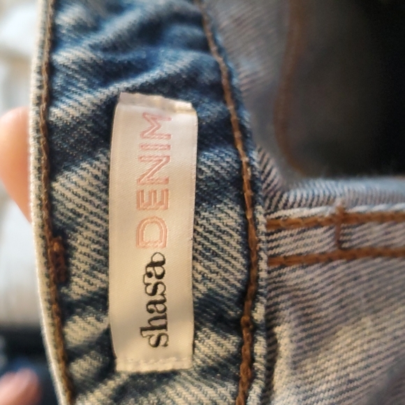 Jeans - Picture 4 of 4